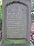 image of grave number 174409